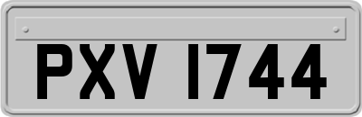 PXV1744
