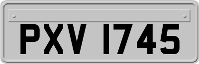 PXV1745