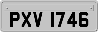 PXV1746