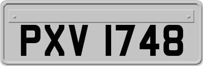 PXV1748