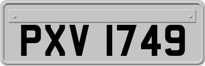 PXV1749