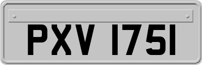 PXV1751