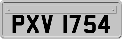 PXV1754