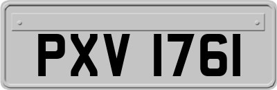 PXV1761
