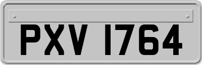 PXV1764