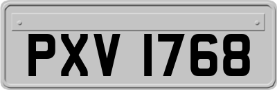 PXV1768