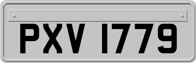 PXV1779