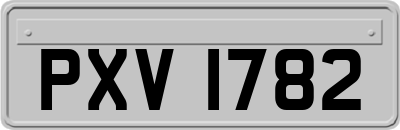 PXV1782