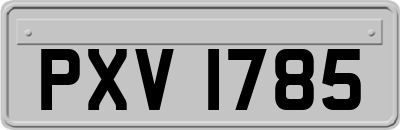PXV1785