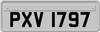 PXV1797