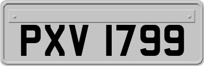 PXV1799