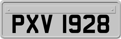 PXV1928