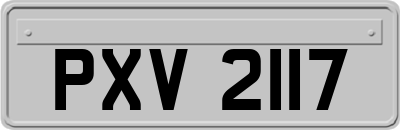 PXV2117