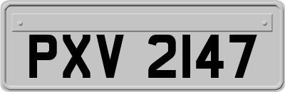 PXV2147