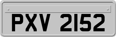 PXV2152