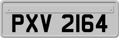 PXV2164