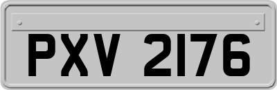 PXV2176