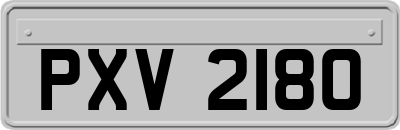 PXV2180