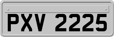 PXV2225