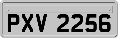 PXV2256