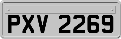 PXV2269