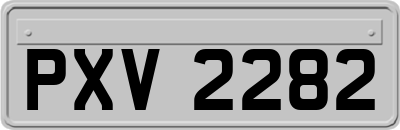 PXV2282