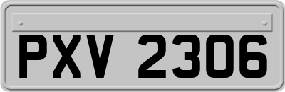 PXV2306