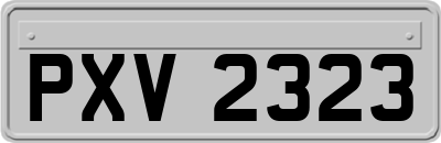 PXV2323