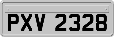 PXV2328