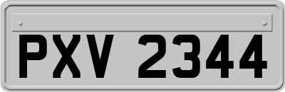 PXV2344