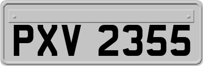 PXV2355