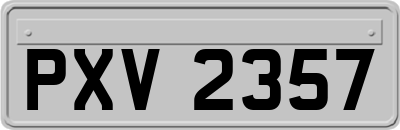 PXV2357