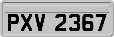 PXV2367