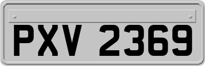 PXV2369