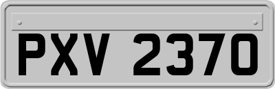 PXV2370