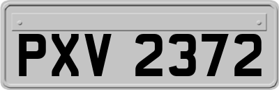 PXV2372