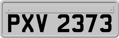 PXV2373