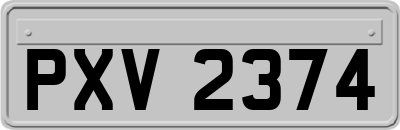 PXV2374