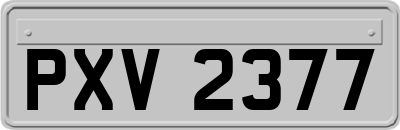 PXV2377