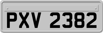 PXV2382