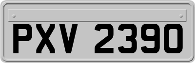 PXV2390