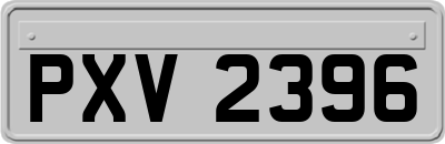 PXV2396