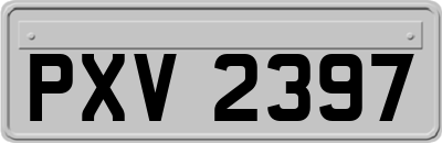 PXV2397