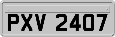 PXV2407