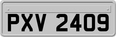 PXV2409