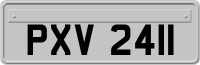 PXV2411