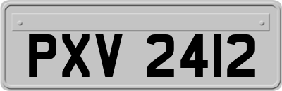 PXV2412