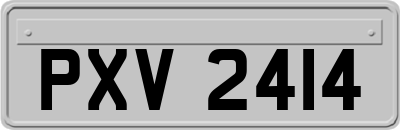 PXV2414