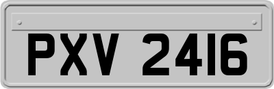 PXV2416