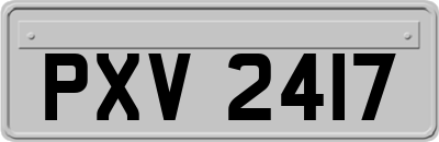 PXV2417